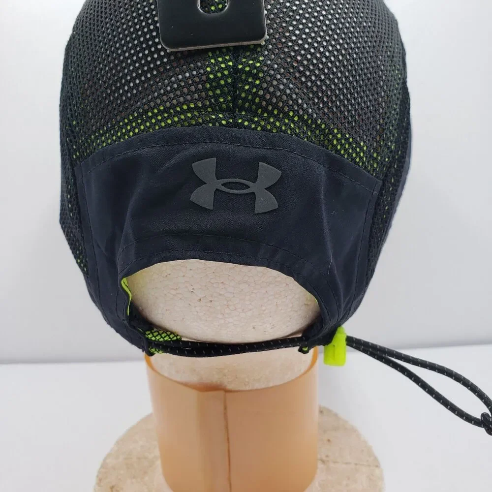 Under Armour under armour
